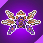 SentinelDroneNGIcon
