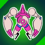 SentinelEggKeeperIcon