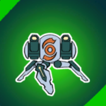 SentinelHeadIcon