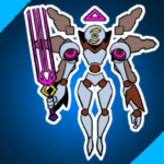 SentinelPaladinAlphaIcon