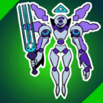SentinelPaladinIcon