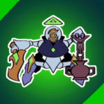 SentinelPriestIcon
