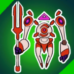 SentinelTallIcon