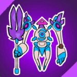SentinelTallNGIcon