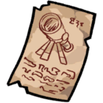 SummerLogSigourneyIcon