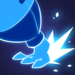 SwiftnessIcon