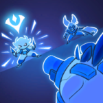 TankingIcon