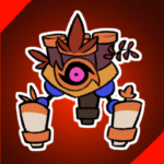 TribomberIcon