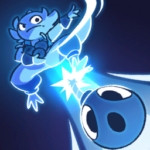 TrinketChargeIcon