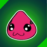WildBlobIcon