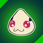 WildBlobUndergroundIcon
