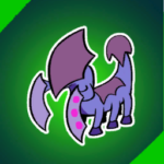 WildCavernIcon