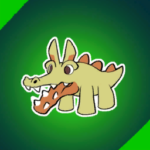 WildJawBabyIcon