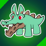 WildJawIcon