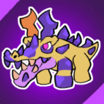 WildJawNGIcon