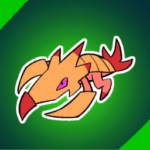 WildRaptorMeleeIcon