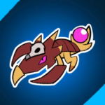 WildRaptorRangedAlphaIcon