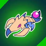 WildRaptorRangedIcon