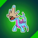 WildToothBeastBabyIcon