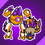 WorkerNailgunNGIcon